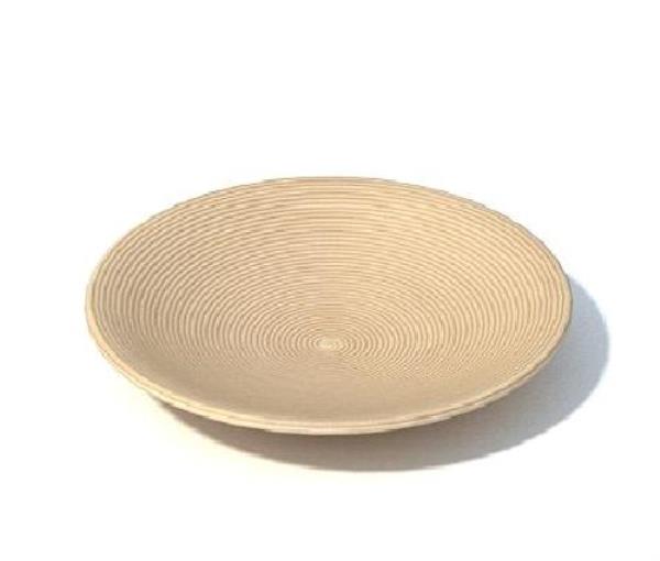 Decorative Plate - دانلود مدل سه بعدی بشقاب دکوری - آبجکت سه بعدی بشقاب دکوری -دانلود مدل سه بعدی fbx - دانلود مدل سه بعدی obj -Decorative Plate 3d model - Decorative Plate 3d Object - Decorative Plate OBJ 3d models - Decorative Plate FBX 3d Models - 